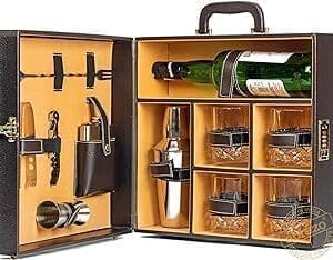 Image courtesy amazon.in