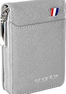 Image courtesy amazon.in