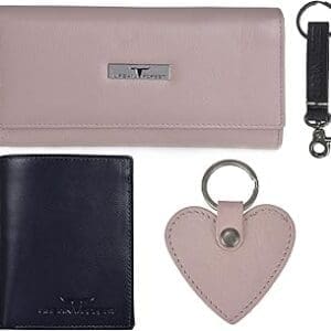 Image courtesy amazon.in