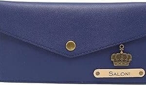 Image courtesy amazon.in Image courtesy amazon.in