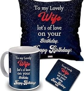 Image courtesy amazon.in