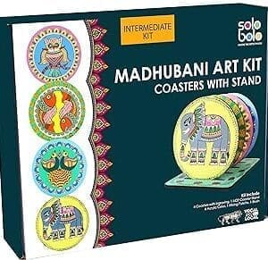 Image courtesy amazon.in