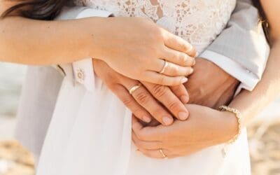 What is the Best Way to Celebrate Your 1st Anniversary?