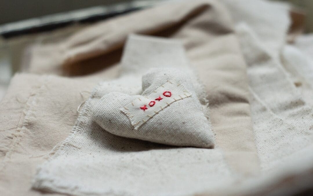 Sentimental DIY Birthday Gifts