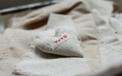 Sentimental DIY Birthday Gifts