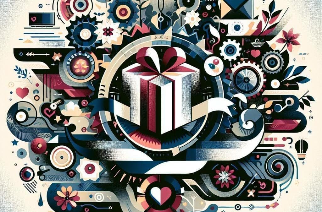 Best Gift Ideas for Every Occasion | Unique Present Options