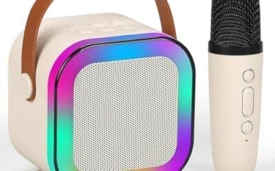 Unique Gifting Ideas: Thoughtful Treasures for Adults