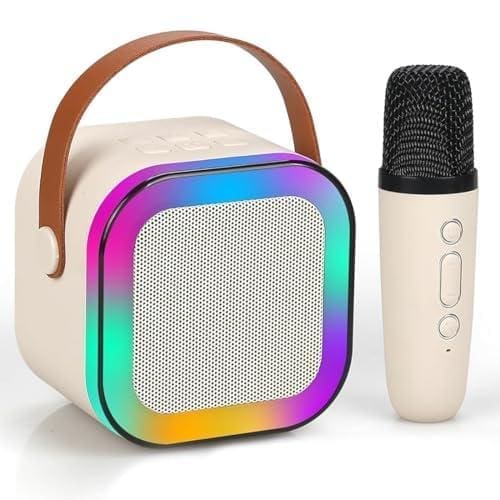 Unique Gifting Ideas: Thoughtful Treasures for Adults