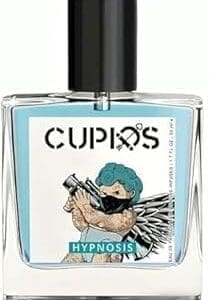 Unleash His Scent Style: Original Cologne Duo for Men 50ml – Perfect Gift Idea!