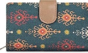 Sparkle and Shine: The Ultimate Jewelry Gift Set for Her!