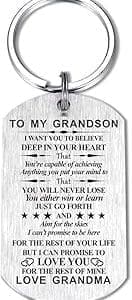 Empowerment in a Box: Grandma & Grandpa’s Birthday Gift to You