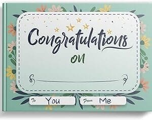 Personalized SoulScripted Journal: The Ultimate Gift for Any Occasion!