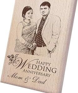 Celebrate Love: Custom Wooden Frame for Mom and Dad’s Anniversary! Celebrate Love: Custom Wooden Frame for Mom and Dad’s Anniversary!