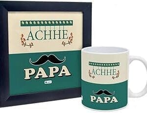 Celebrate Dad with a Custom Father’s Day Gift Set! Celebrate Dad with a Custom Father’s Day Gift Set!