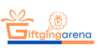 Giftingarena Logo