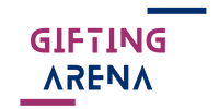 GiftingArena