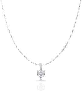Image courtesy amazon.in