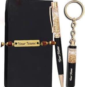 Image courtesy amazon.in