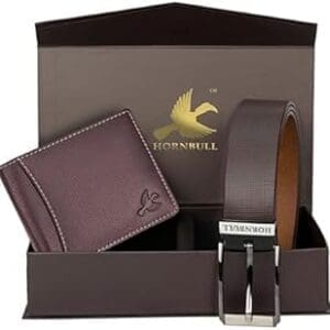 Image courtesy amazon.in