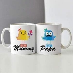 Image courtesy amazon.in