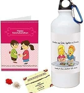 Image courtesy amazon.in