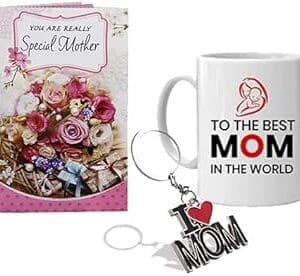Image courtesy amazon.in