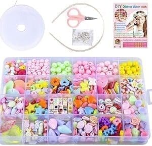 Image courtesy amazon.in