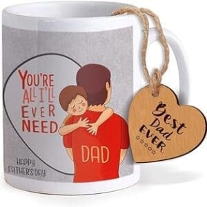 Image courtesy amazon.in
