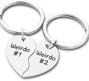 Image courtesy amazon.in