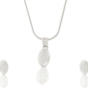 Image courtesy amazon.in
