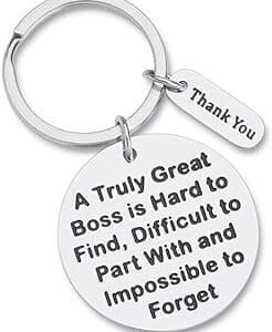 Image courtesy amazon.in