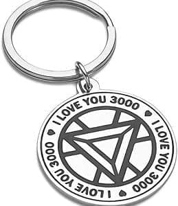 Image courtesy amazon.in