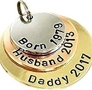 Image courtesy amazon.in