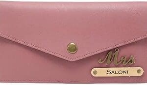 Image courtesy amazon.in
