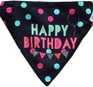 Image courtesy amazon.in