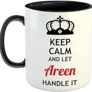 Image courtesy amazon.in