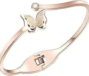 Image courtesy amazon.in