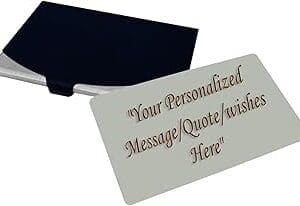 Image courtesy amazon.in