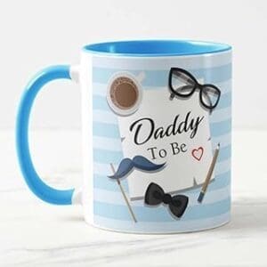 Image courtesy amazon.in