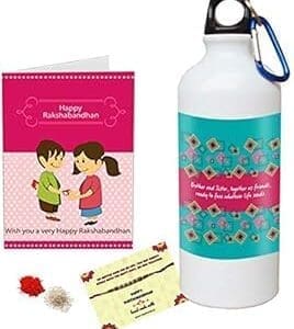 Image courtesy amazon.in