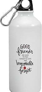 Image courtesy amazon.in