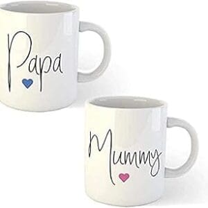 Image courtesy amazon.in
