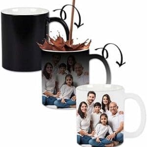 Image courtesy amazon.in
