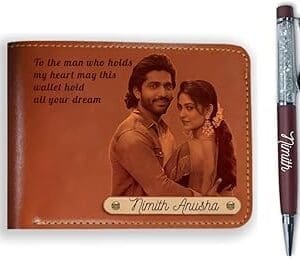 Image courtesy amazon.in
