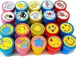 Image courtesy amazon.in