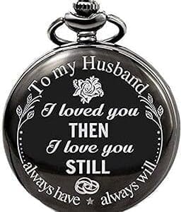 Image courtesy amazon.in