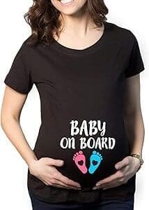 Image courtesy amazon.in