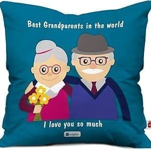 Image courtesy amazon.in