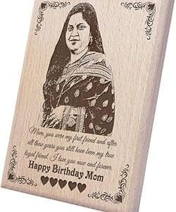 Image courtesy amazon.in