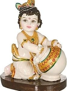 Image courtesy amazon.in